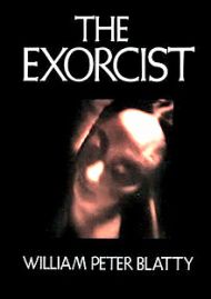 The_Exorcist_1971